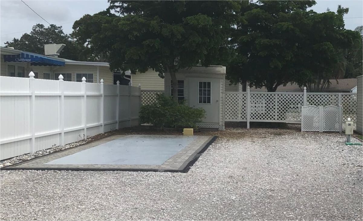 premium-rv-site