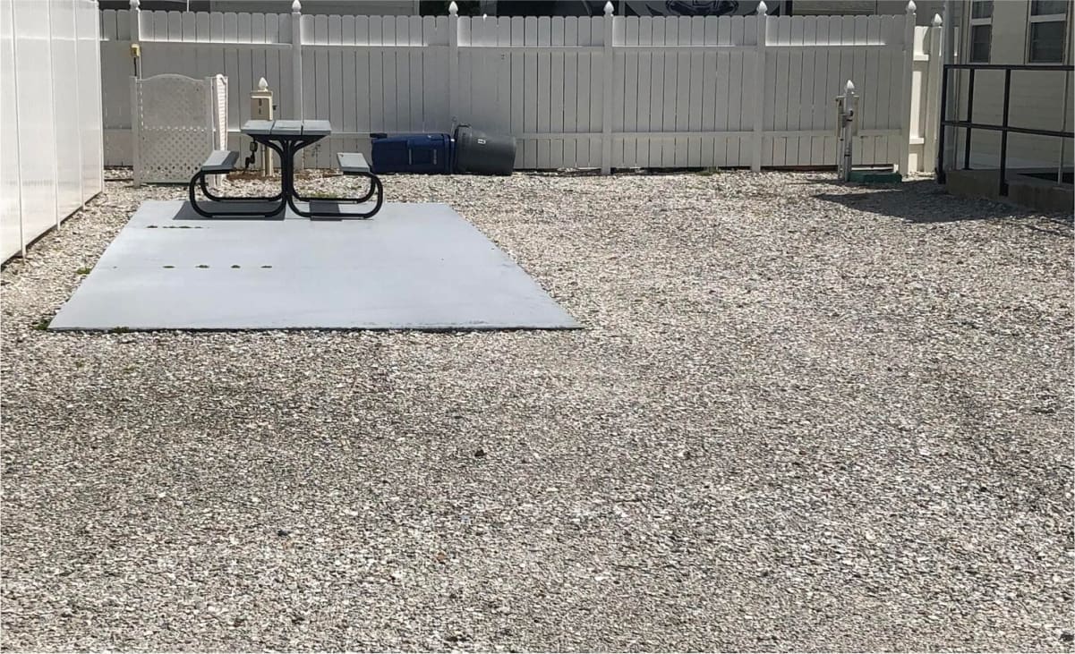 standard-rv-site